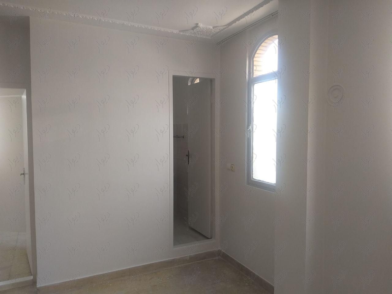 آپارتمان،۵۰ متری،تک خوابه|اجارهٔ آپارتمان|تهران, علی‌آباد|دیوار