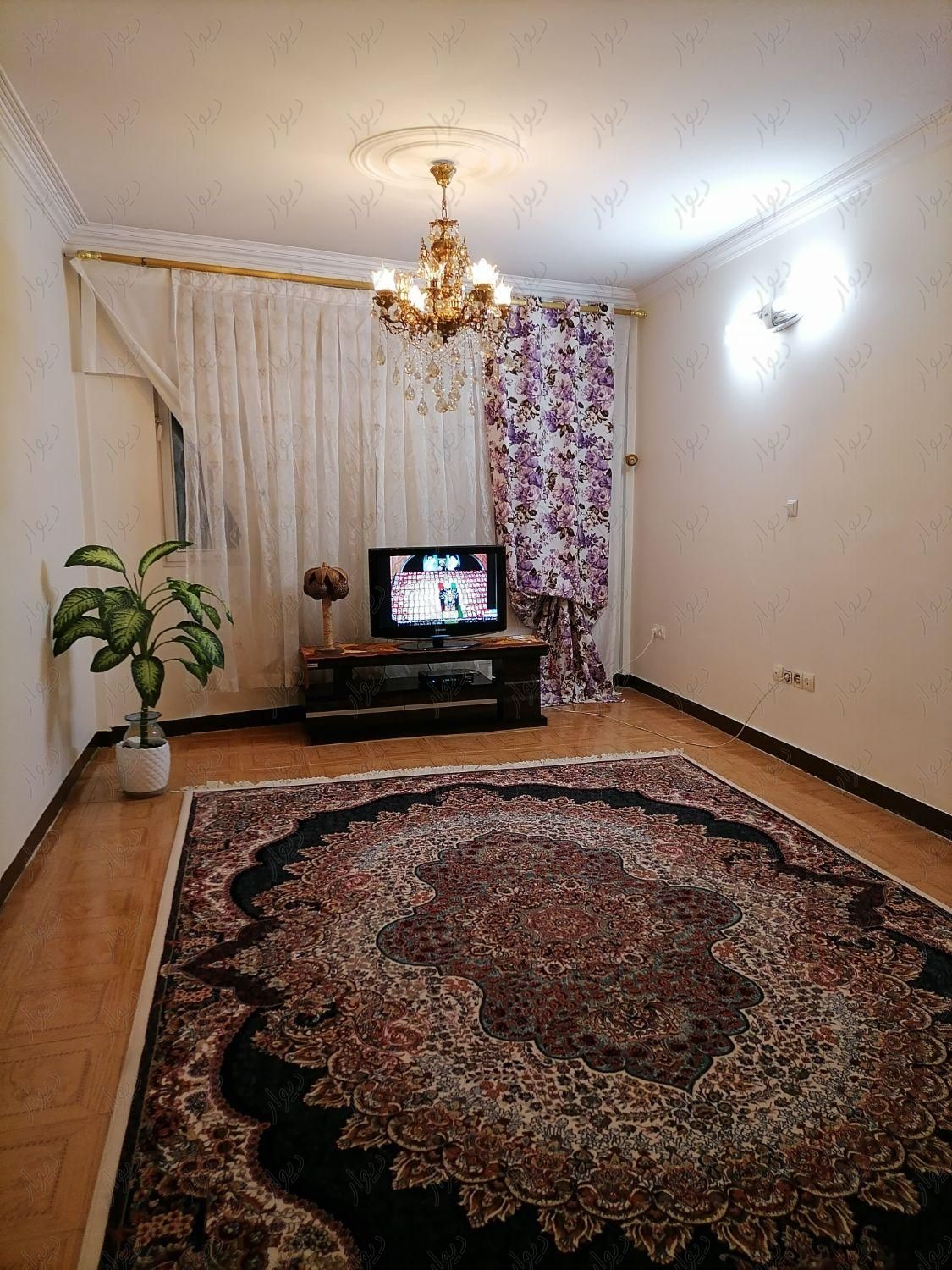 آپارتمان59متریک خوابه|فروش خانه و ویلا|تهران, مجیدیه|دیوار