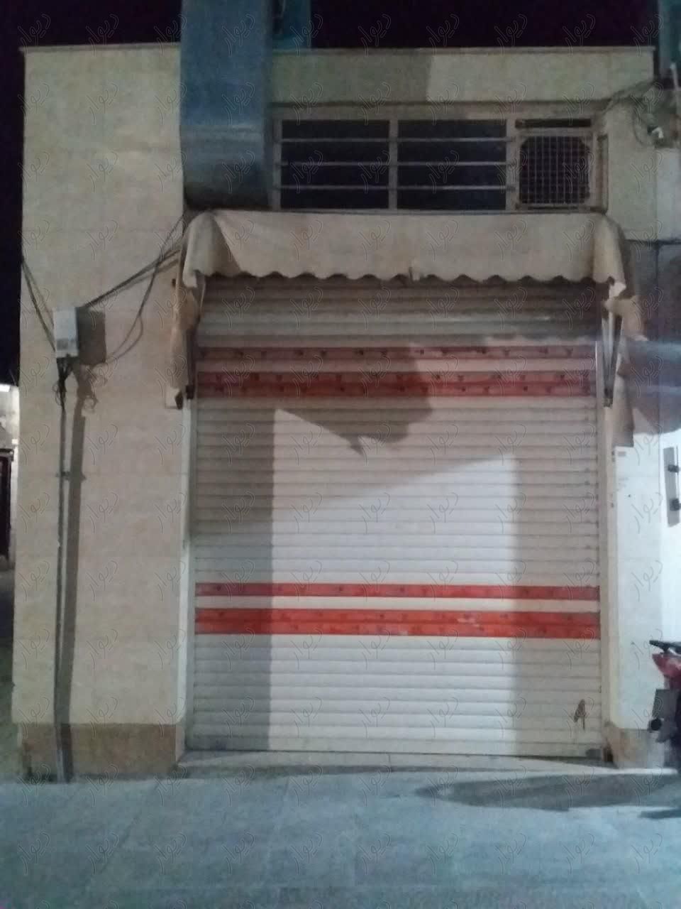 مغازه در چند قدمی بازارچه|اجارهٔ مغازه و غرفه|اصفهان, طوقچی|دیوار