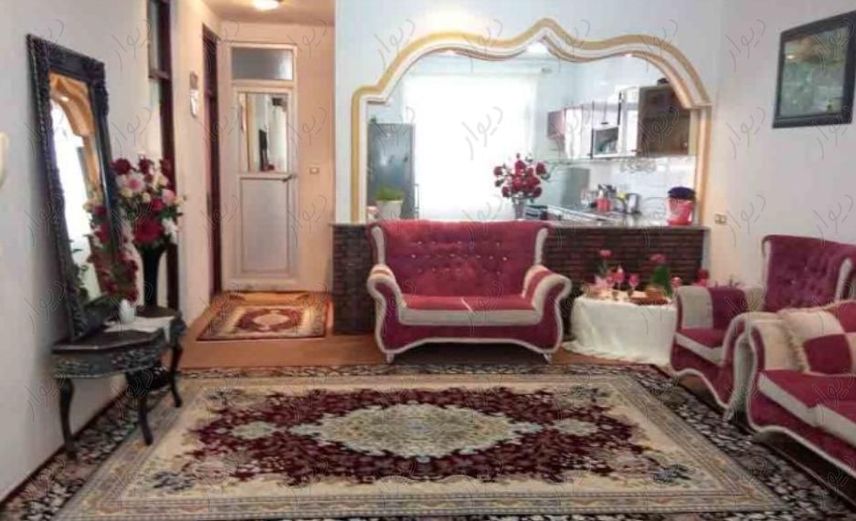 منزل ویلایی قدیمی ساز|فروش خانه و ویلا|اصفهان, کساره|دیوار