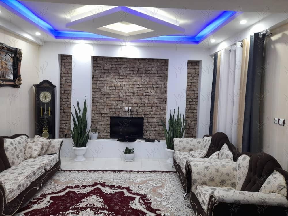 آپارتمان شیک کشوری|اجارهٔ آپارتمان|اصفهان, کوی شهید کشوری|دیوار