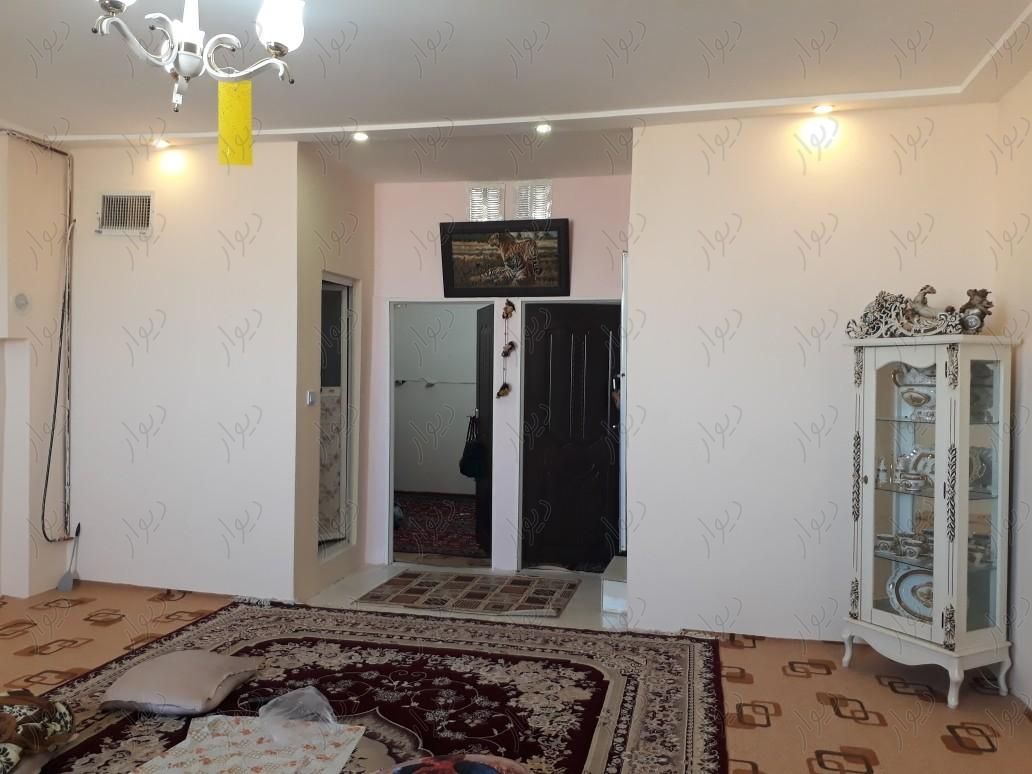 اپارتمان 90 متری گلشهر حلوایی|فروش آپارتمان|مشهد, شهید آوینی|دیوار