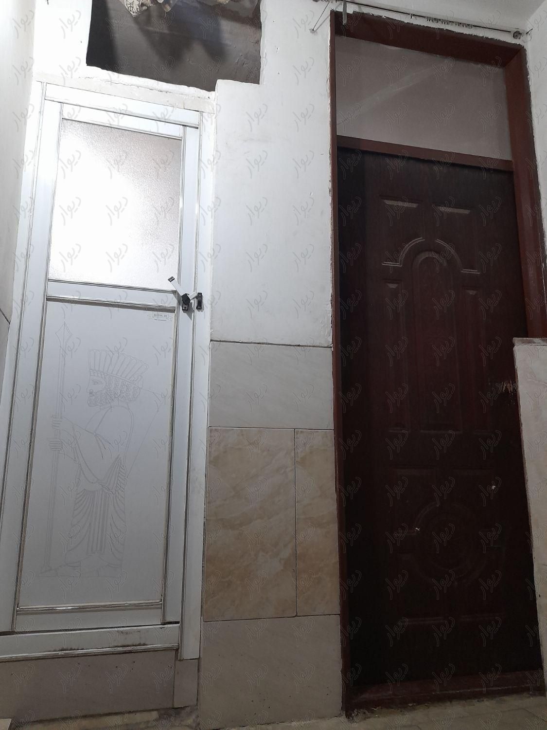 خانه ویلایی ۸۰متری|اجارهٔ خانه و ویلا|اصفهان, زینبیه|دیوار
