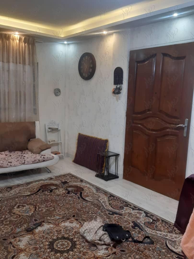 ٥٠ متر ١ خواب طبقه ٢|اجارهٔ آپارتمان|تهران, ایران|دیوار