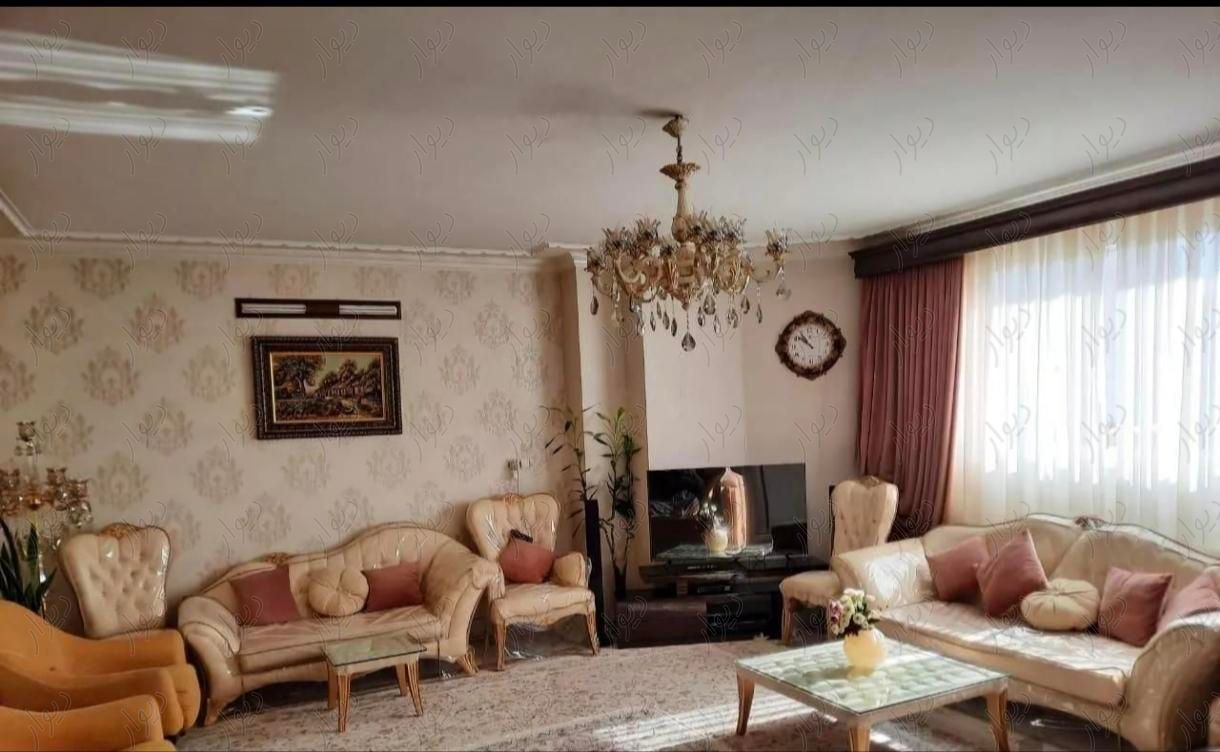 آپارتمان 100 متری دو خواب|اجارهٔ آپارتمان|اصفهان, باغ زیار|دیوار