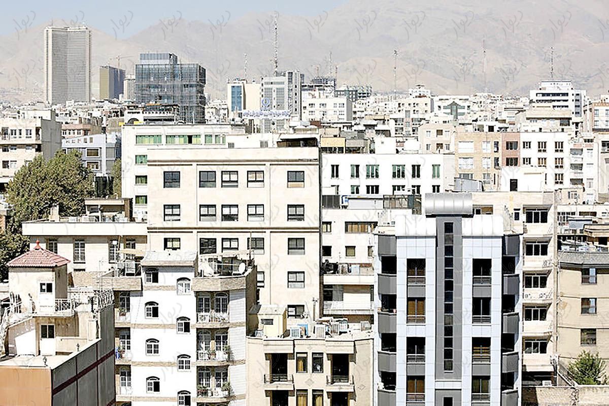 اجاره مستغلاتی دو طبقه خ اصلی مناسب آموزشگاه|اجارهٔ خانه و ویلا|تهران, شهید رجایی|دیوار