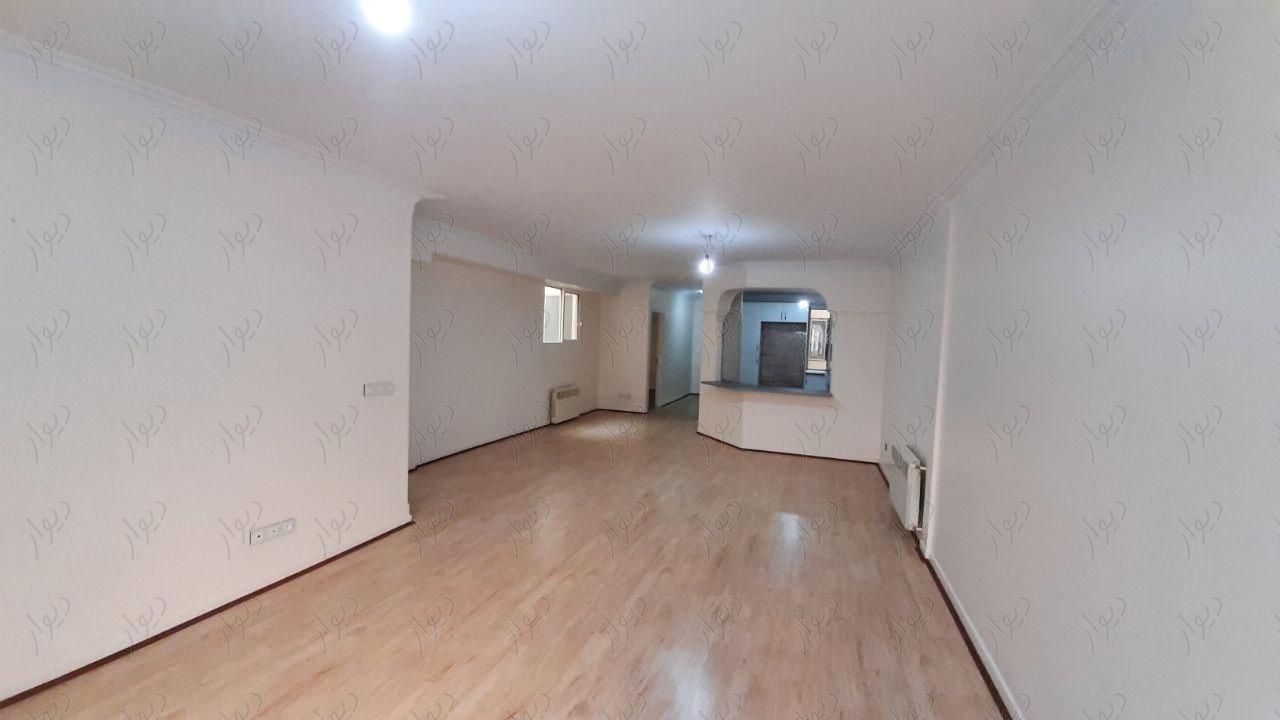 ۱۵۵متر/نوسازی شده تمیز/نور|اجارهٔ آپارتمان|تهران, زعفرانیه|دیوار