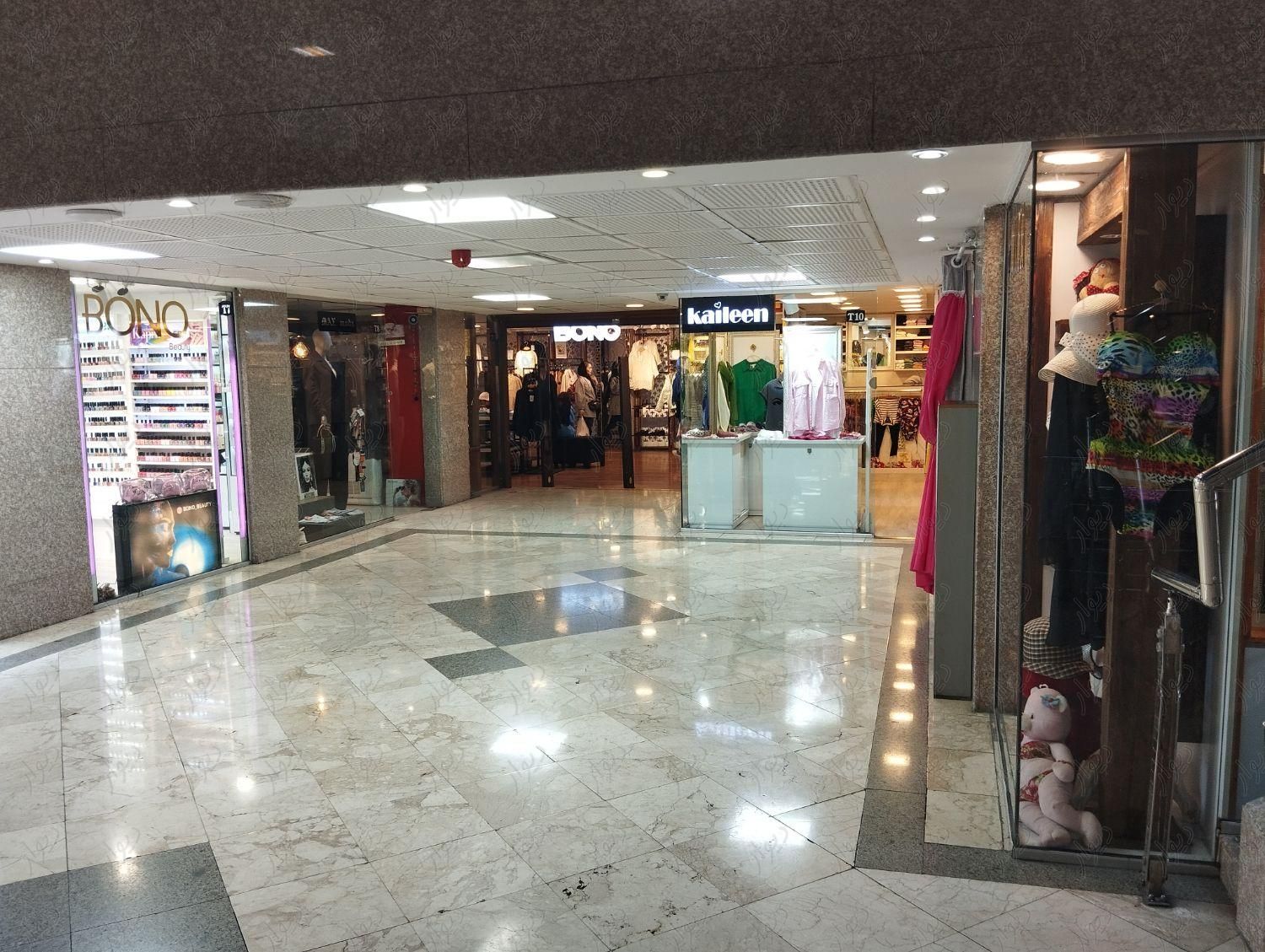 اجاره یک باب مغازه  24 متر برج یادمان آزادگان|اجارهٔ مغازه و غرفه|کرج, آزادگان|دیوار