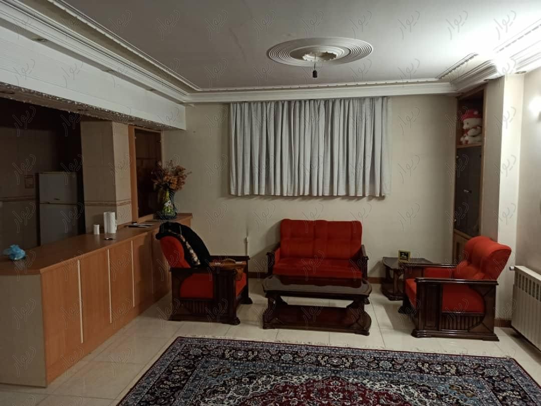 آپارتمان ۶۵ متری و یک خوابه|فروش آپارتمان|اصفهان, شیخ صدوق|دیوار