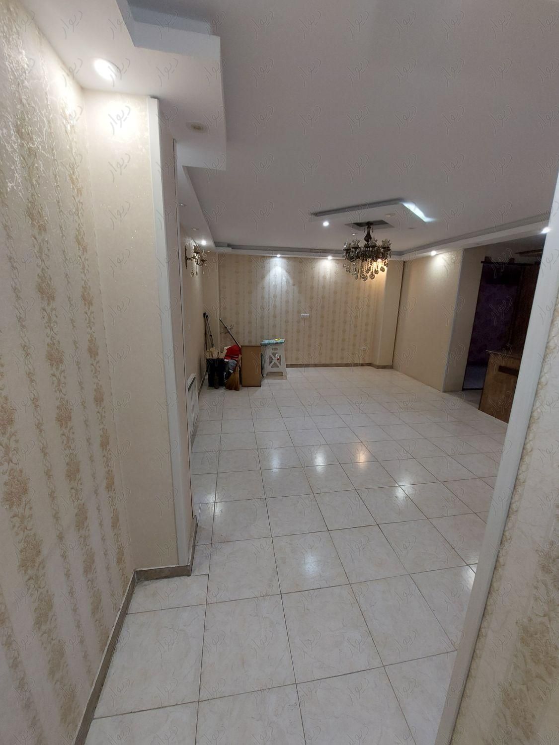 موسوی ۷۸ متری|اجارهٔ آپارتمان|تهران, کرمان|دیوار