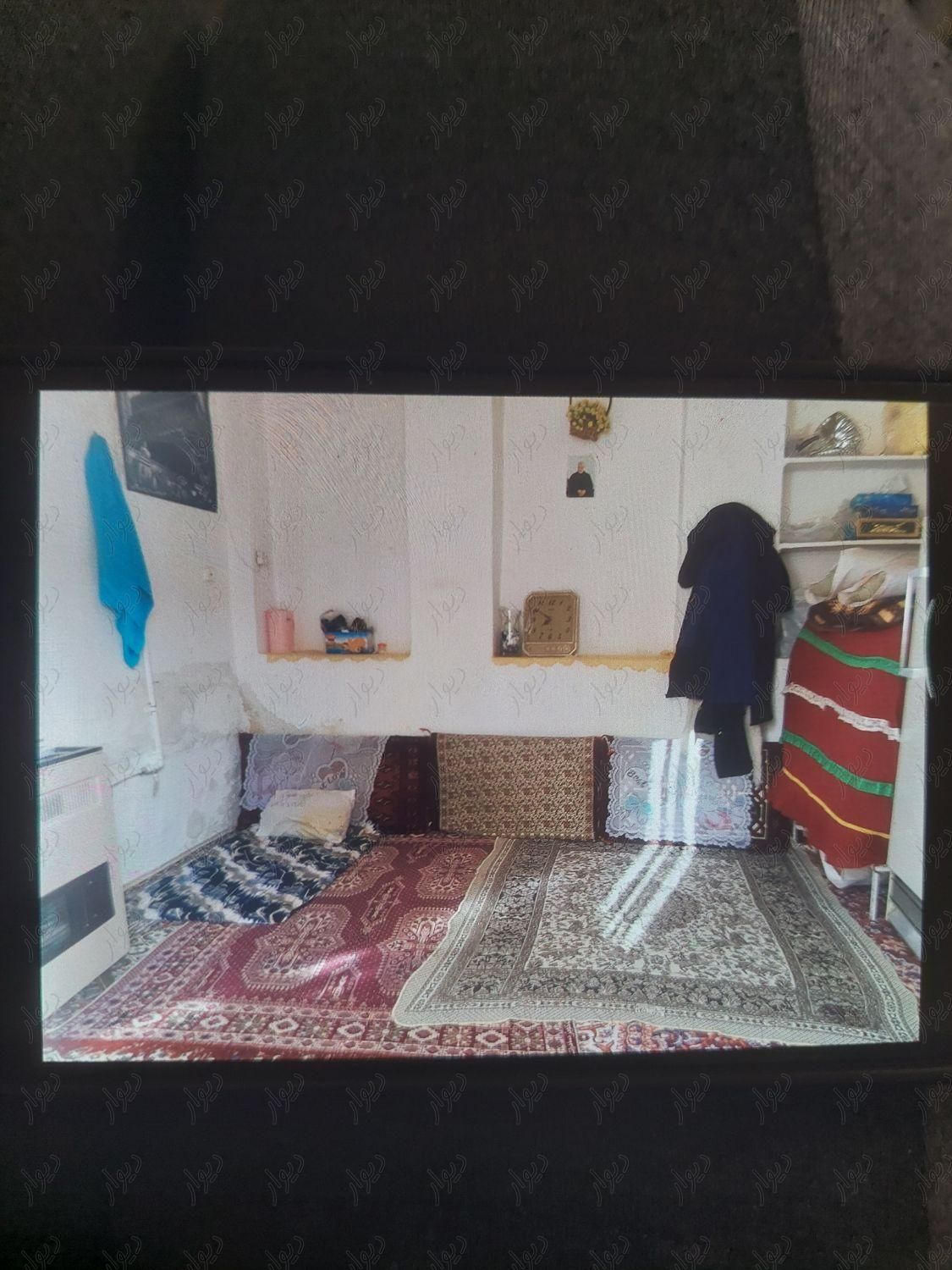 منزل زرقان رهن کامل|اجارهٔ خانه و ویلا|شیراز, زیباشهر|دیوار