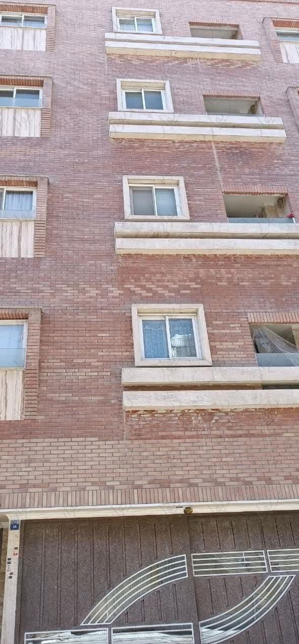 آپارتمان ۸۵ متر/نگین دشتستان|اجارهٔ آپارتمان|اصفهان, دشتستان|دیوار