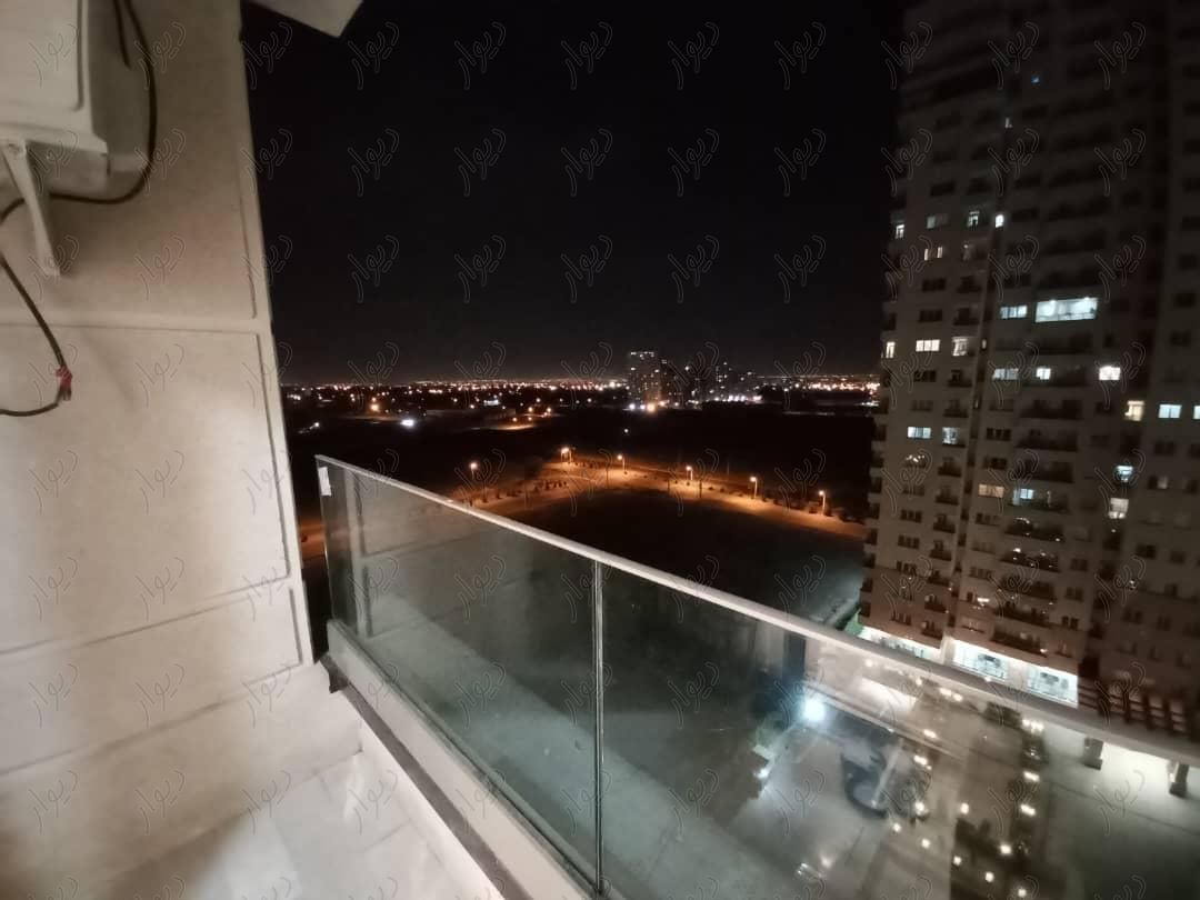 آپارتمان 130 متری 3 خواب|فروش آپارتمان|تهران, شهرک صدرا|دیوار