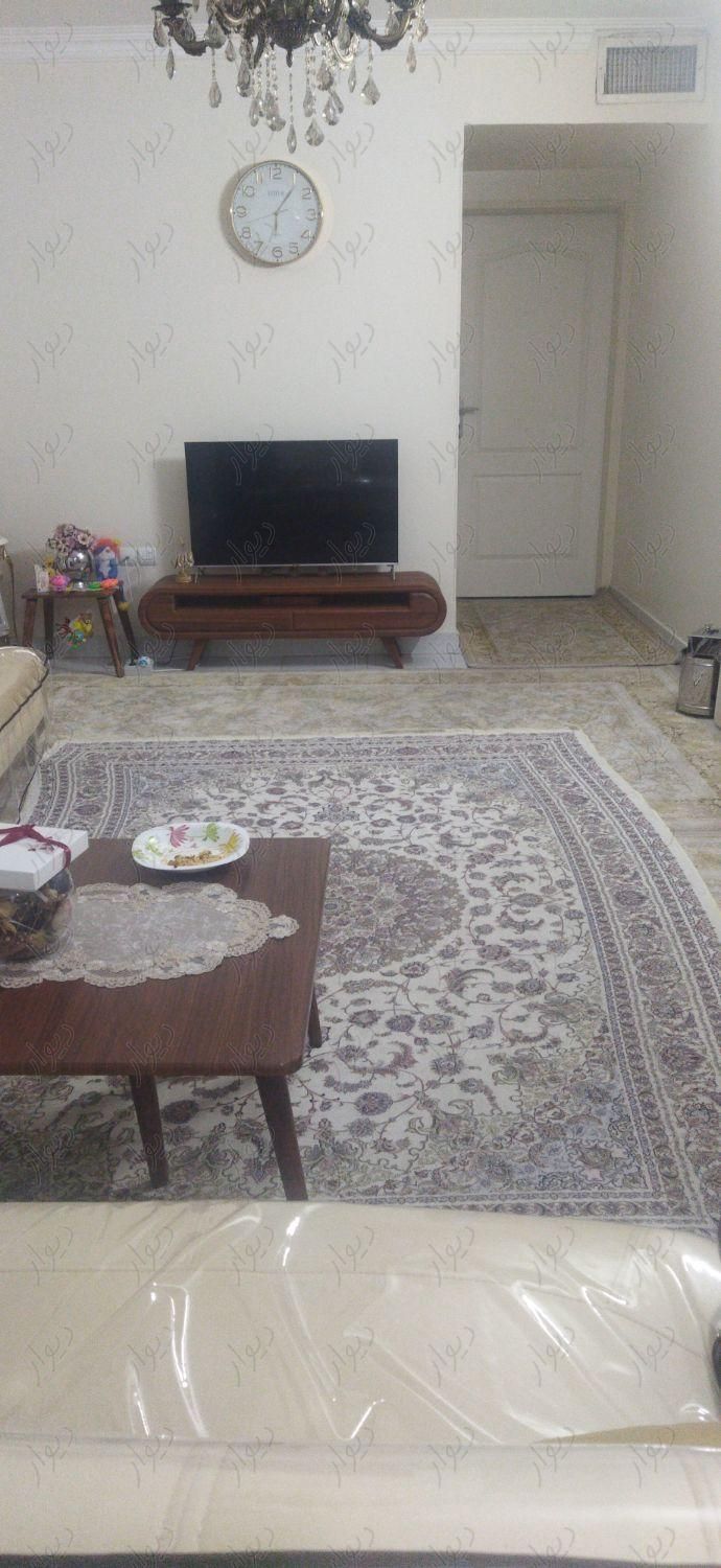 آپارتمان 41متری|فروش آپارتمان|تهران, مهرآباد جنوبی|دیوار