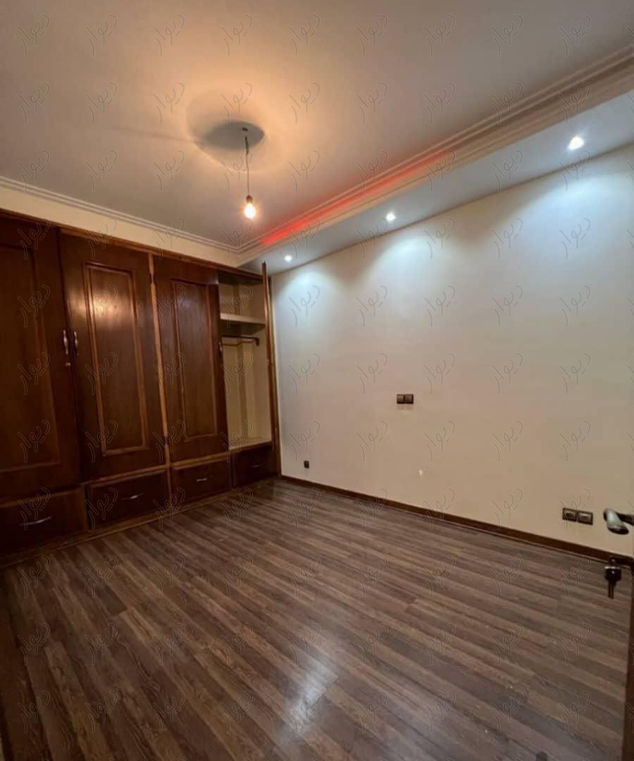 ظفر ۱۱۰ متر ۲ خواب|اجارهٔ آپارتمان|تهران, زرگنده|دیوار