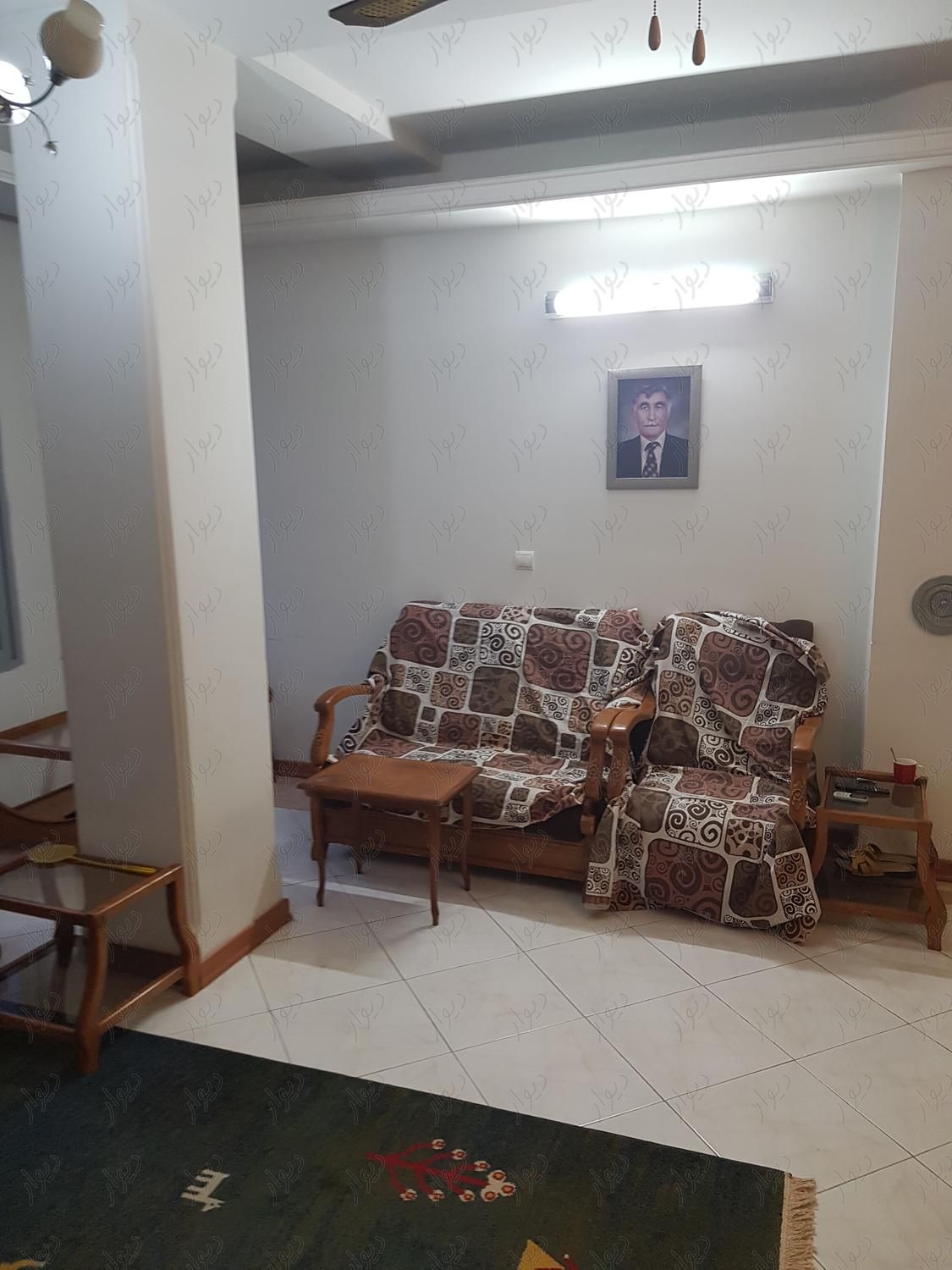 آپارتمان رهن و اجاره مرکز کلان شهر شیراز|اجارهٔ آپارتمان|شیراز, زند|دیوار