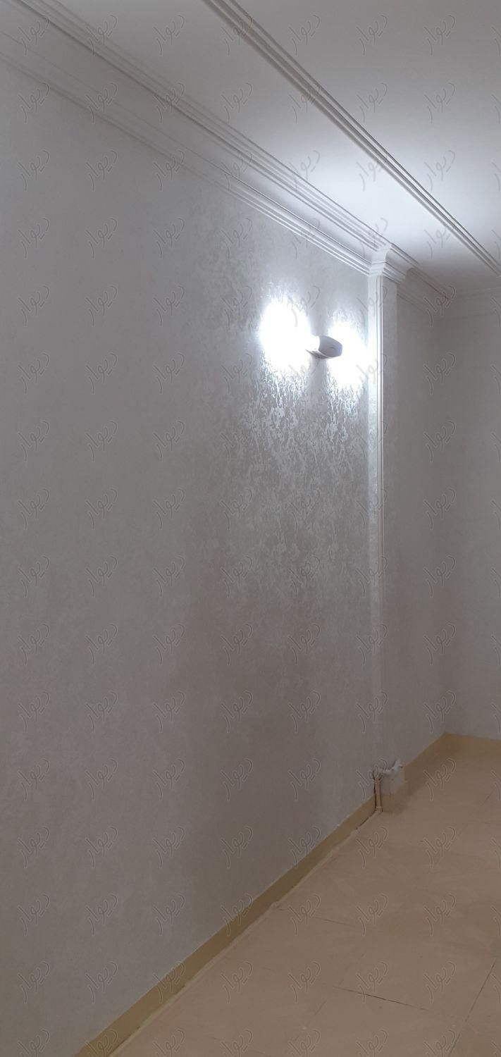 اپارتمان ۷۵متر ۲خواب تمیز تخلیه بدون مالک|اجارهٔ آپارتمان|تهران, یاخچی‌آباد|دیوار