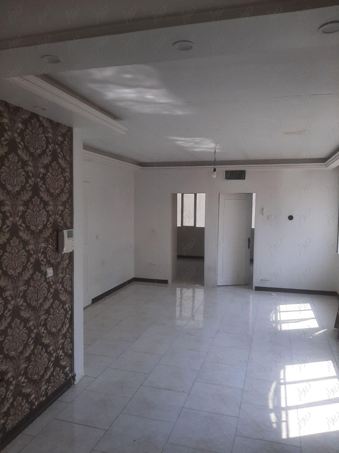 آپارتمان 70 متری بازسازی شده|اجارهٔ آپارتمان|تهران, نظام‌آباد|دیوار