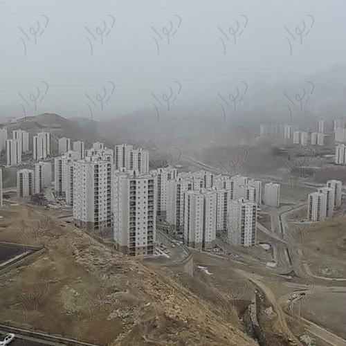 پردیس فاز۱۱ شهرک « کوزو پارس ترکیه»|فروش آپارتمان|تهران, دولت‌آباد|دیوار