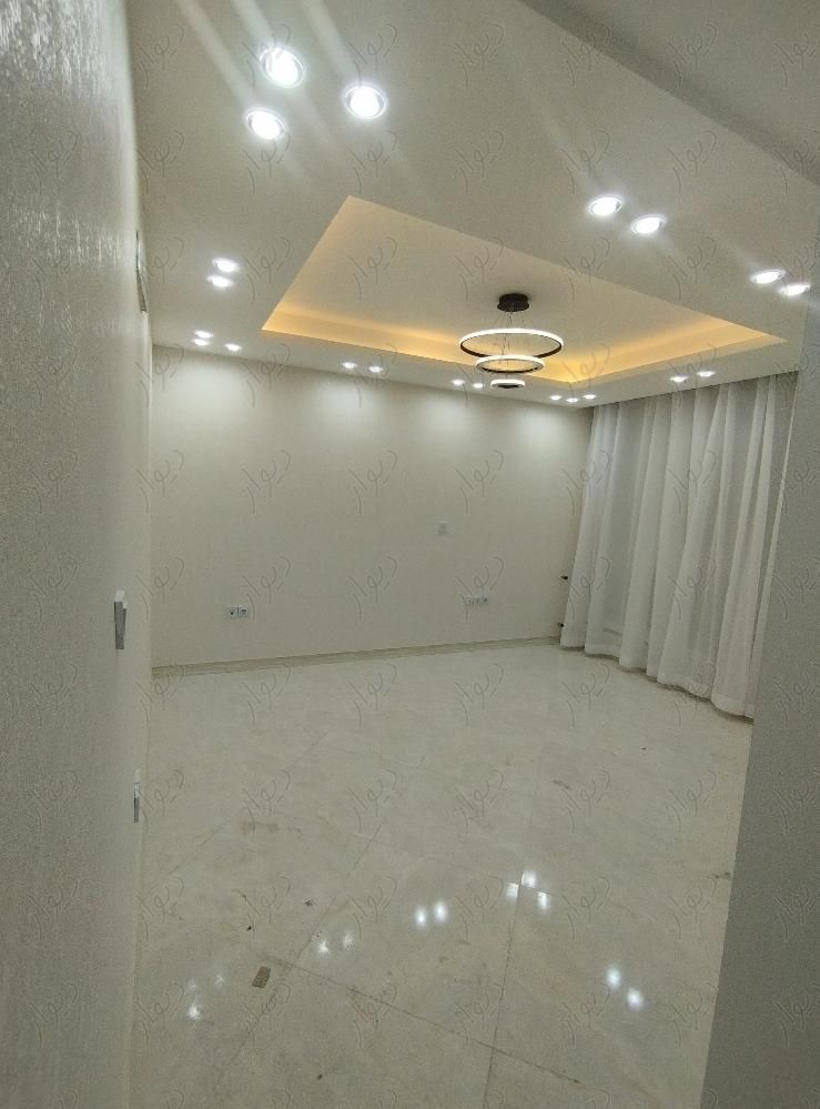 رهن آپارتمان دوخواب 110 متری سفیرشمالی پوربیرک|اجارهٔ آپارتمان|شیراز, درکی|دیوار