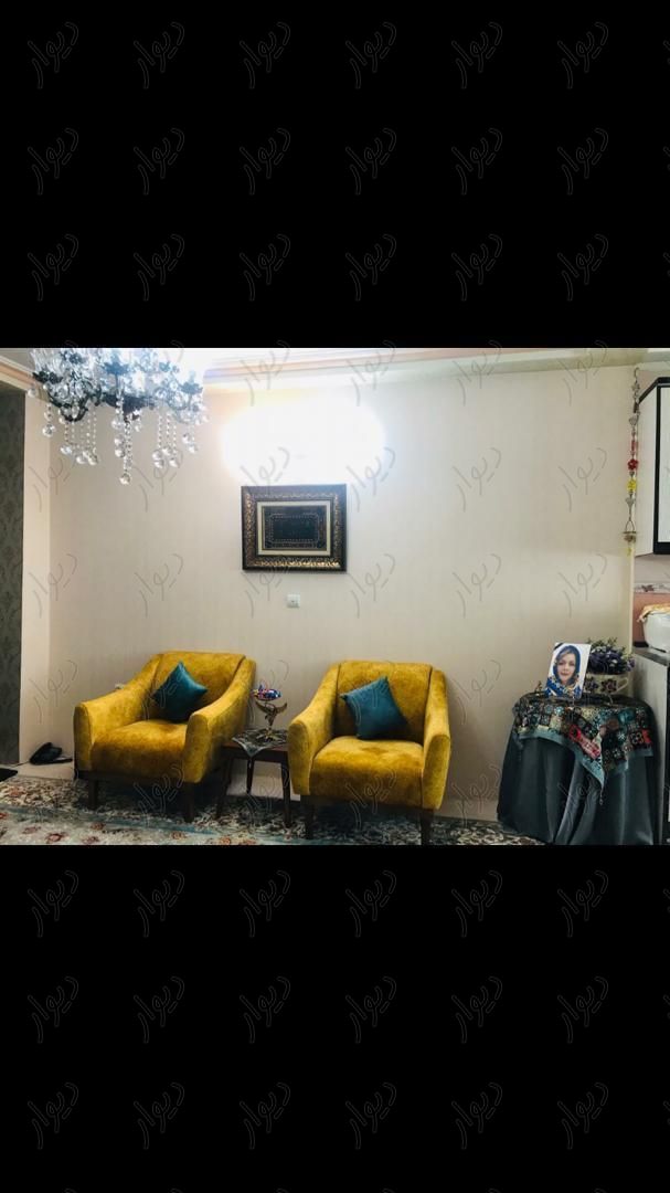 اپارتمان ۴۲ متر یک خوابه|اجارهٔ آپارتمان|تهران, سنگلج|دیوار