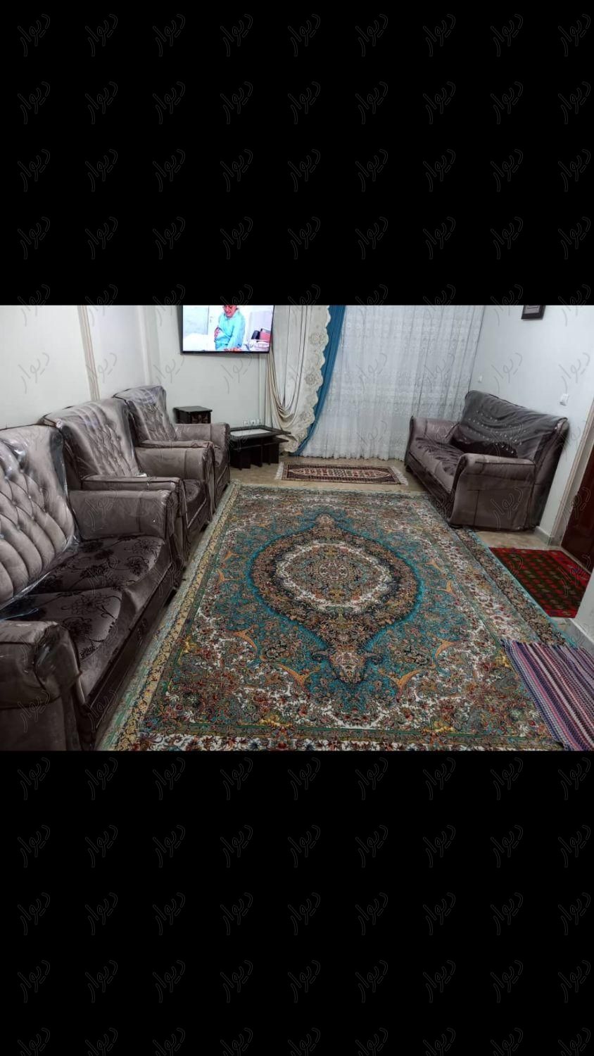 اپارتمان ۵۰ متری یک خوابه|فروش آپارتمان|تهران, سرآسیاب مهرآباد|دیوار