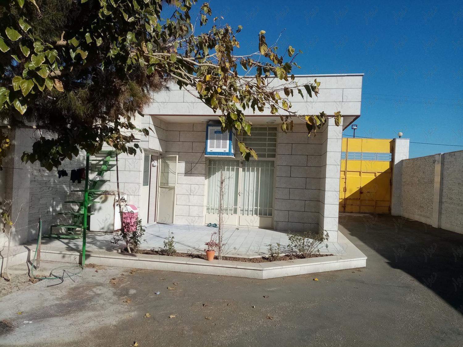 فروش کارگاه|فروش دفاتر صنعتی، کشاورزی و تجاری|اصفهان, ملک‌شهر|دیوار