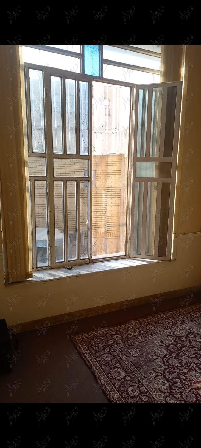 منزل دوخوابه مستقل|اجارهٔ خانه و ویلا|شیراز, سهل‌آباد|دیوار