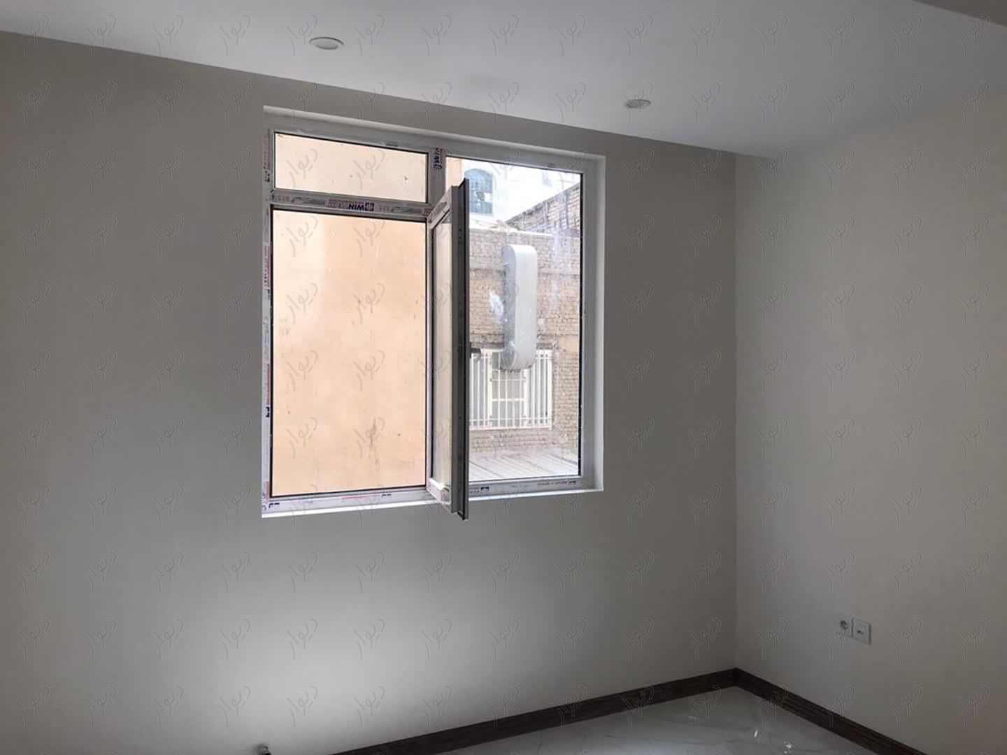 آپارتمان کلید اول نوساز|فروش آپارتمان|تهران, زاهد گیلانی|دیوار