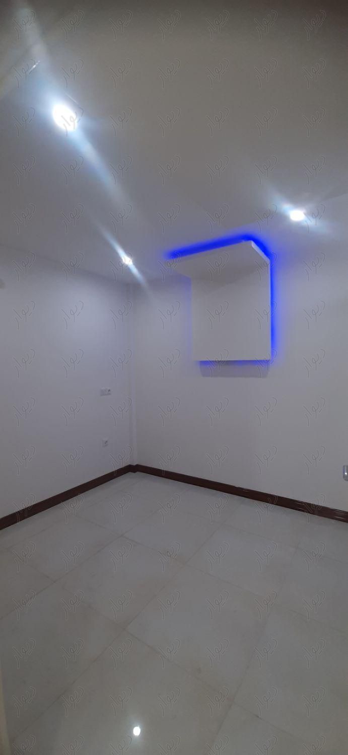۶۵متر۲خ تکواحدی تاپ لوکیشن خوش نقشه«بهنود»|فروش آپارتمان|تهران, زنجان|دیوار