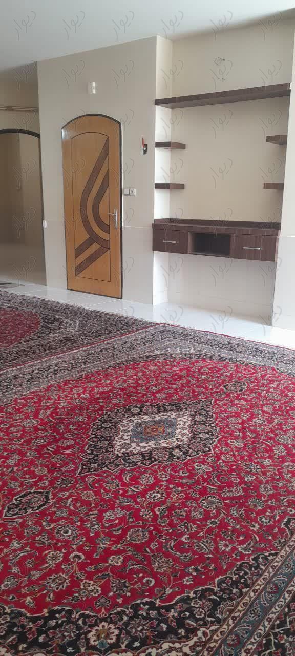 اپارتمان اجاره ای دو خواب|اجارهٔ آپارتمان|اصفهان, ارغوانیه|دیوار