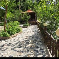 اجاره ویلا 760متری ساحلی باغبهادران باغبادران|اجارهٔ خانه و ویلا|اصفهان, بیشه حبیب|دیوار