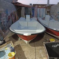 قایق|قایق و سایر وسایل نقلیه|بوشهر, |دیوار
