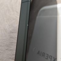 SONY XPERIA 1V|موبایل|تهران, شمس‌آباد|دیوار