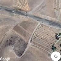 زمین باغ در گیوی خلخال اردبیل|فروش زمین و کلنگی|تهران, آذربایجان|دیوار