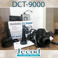 واتر پمپ نو DCT9000 جیکود|ماهی|تهران, اکباتان|دیوار