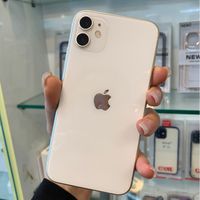 iphone 11 zaa|موبایل|تهران, جمهوری|دیوار