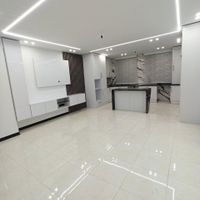 70 متری 2 خوابه فول امکانات / مناسب سرمایه گزاری|فروش آپارتمان|تهران, چیتگر|دیوار