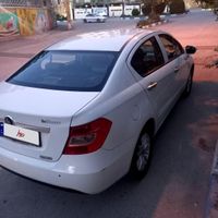 برلیانس h230 مدل اسفند 97|خودرو سواری و وانت|همدان, |دیوار