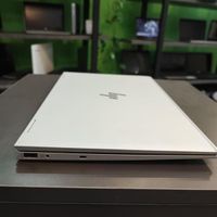 لپ تاپ اپن باکس HP G7 نسل 10 لمسی، چرخش360 صفحه|رایانه همراه|تهران, آرژانتین|دیوار