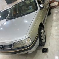 پژو 405 SLX شرایط اقساطی مدل ۱۳۹۰|خودرو سواری و وانت|تبریز, |دیوار