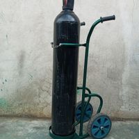 تولیدو پخش انواع چرخ دستی حمل بار|ابزارآلات|تهران, حسن‌آباد|دیوار