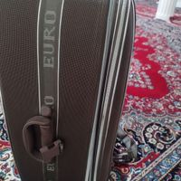 چمدان|کیف، کفش و کمربند|اصفهان, کردآباد|دیوار