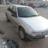 پژو 405 جی ال ایکس (GLX)، مدل ۱۳۸۷|خودرو سواری و وانت|زاهدان, |دیوار