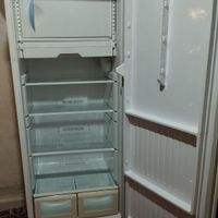 یخچال|یخچال و فریزر|شادگان, |دیوار