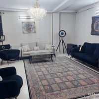 آپارتمان/منطقه یک/۹۱ متری|اجارهٔ آپارتمان|محمدیه-قزوین, |دیوار