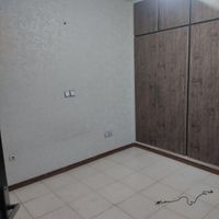 رهن و اجاره آپارتمان به مدت چهار ماه|اجارهٔ آپارتمان|شیراز, فرهنگیان|دیوار