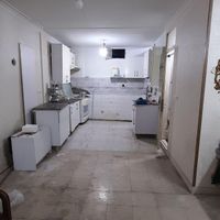 آپارتمان با موقعیت اداری ۶۰متر|اجارهٔ دفتر کار، اتاق اداری و مطب|تهران, خاک سفید|دیوار