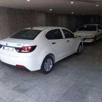 شاهین G CVT، مدل ۱۴۰۴|خودرو سواری و وانت|اهواز, پادادشهر|دیوار