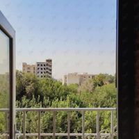 ۱۱۰ متری طرشت فول امکانات|اجارهٔ آپارتمان|تهران, دانشگاه شریف|دیوار